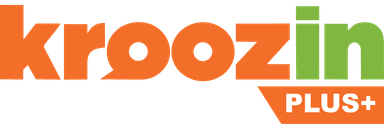 Kroozin Plus