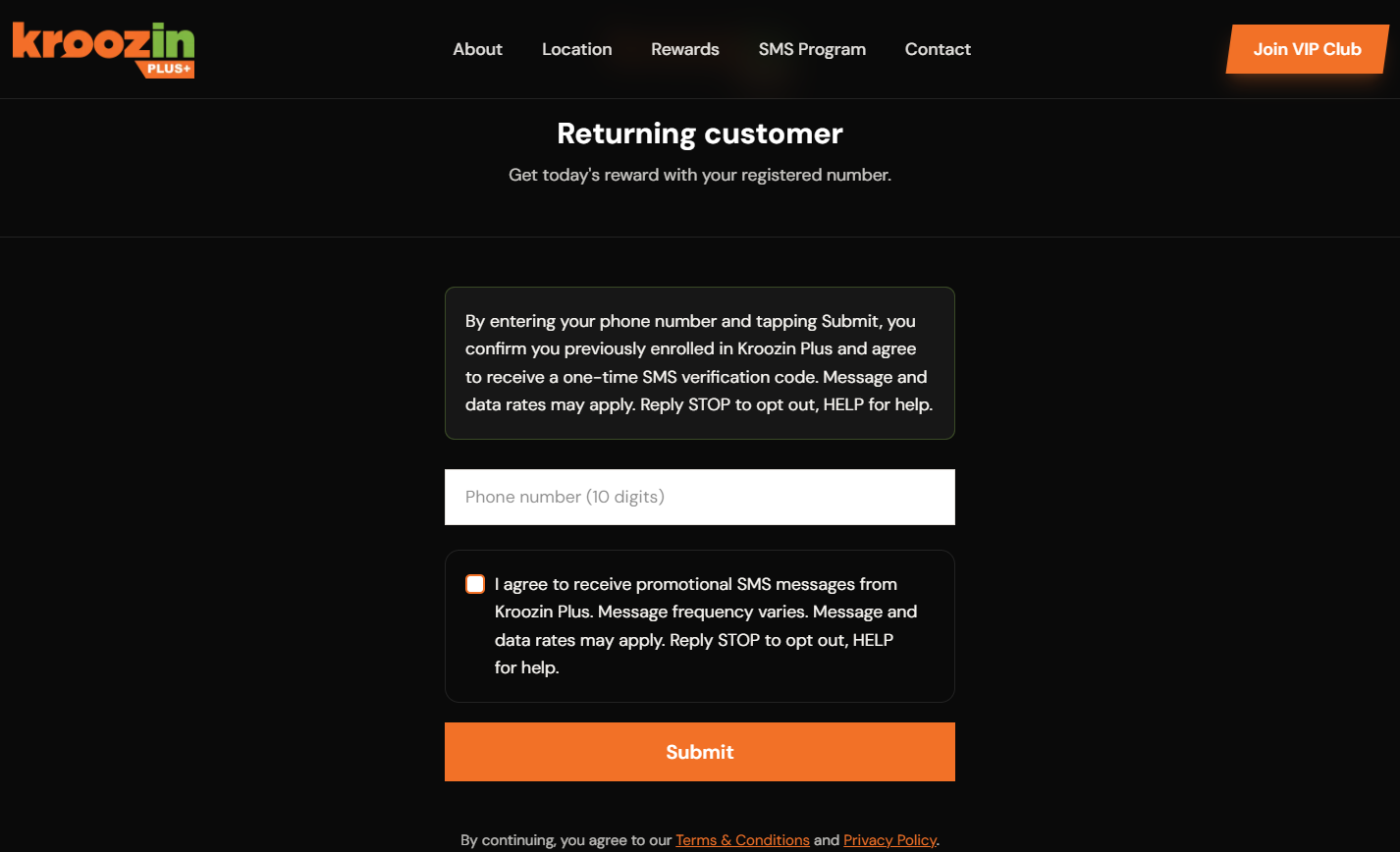 /app-screenshots/repeating-customer-web.png